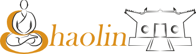 Centro Cultura Shaolin Italia